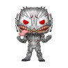 Marvel Venom POP! Ultron