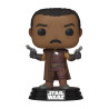 Star Wars POP! The Mandalorian Greef Karga