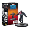 Marvel Crisis Protocol: Venom