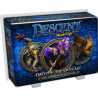 Descent: Oath of the Outcast (inglés)