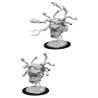 D&D Nolzur's Marvelous: Beholder Zombie