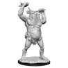 D&D Nolzur's Marvelous: Ettin