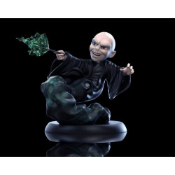 Harry Potter Figura Q-Fig Voldemort 10 cm