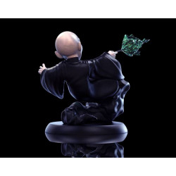 Harry Potter Figura Q-Fig Voldemort 10 cm