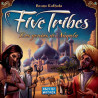 Five Tribes (castellano)