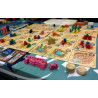 Five Tribes (castellano)