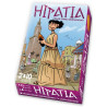 Hipatia (castellano)