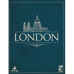 London (castellano)