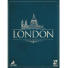 London (castellano)