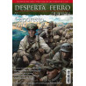 Desperta Ferro Contemporánea 37: Caporetto 1917