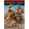 Desperta Ferro 57: Maratón