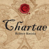 Chartae Reiner Knizia (Multilenguaje)