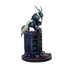 Hellboy Limited Edition Krampus