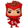 Marvel 80th First Appearance POP! Scarlet Witch