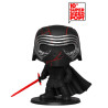 Star Wars Rise of Skywalker POP! Kylo Ren GITD 25 cm