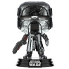 Star Wars Rise of Skywalker POP! Knight of Ren Blaster