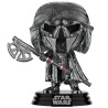 Star Wars Rise of Skywalker POP! Knight of Ren Axe