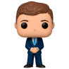 History Icons POP! John F. Kennedy