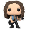 Def Leppard POP! Vivian Campbell