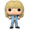 Def Leppard POP! Joe Elliott