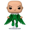 Marvel 80th First Appearance POP! Vulture