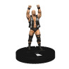 HeroClix WWE - Stone Cold Steve Austin Expansion Pack