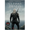 El Ultimo Deseo. La Saga de Geralt de Rivia 01