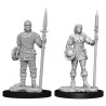 WizKids: Guards