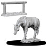 WizKids: Horse & Hitch