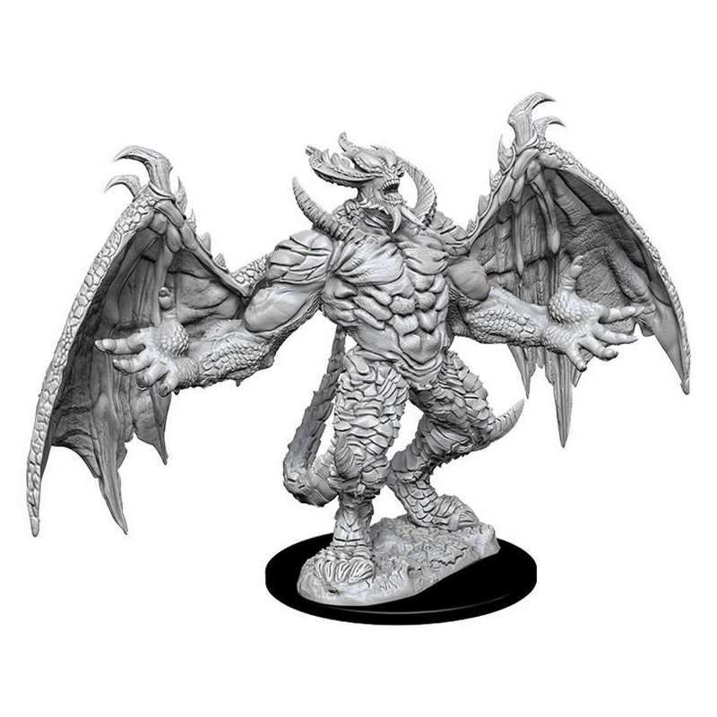 Pathfinder: Pit Devil