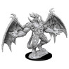 Pathfinder: Pit Devil