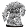 Pathfinder: Bone Golem