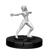 Marvel HeroClix: Psylocke