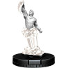 Marvel HeroClix: Cannonball