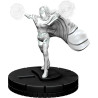 Marvel HeroClix: Emma Frost