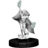 Marvel HeroClix: Storm