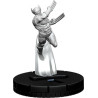 Marvel HeroClix: Wolverine