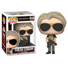 Terminator Dark Fate POP! Sarah Connor