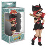 DC Comics Rock Candy Bombshells Batwoman