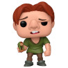 Disney POP! El Jorobado de Notre Dame Quasimodo