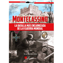 Montecassino