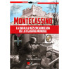 Montecassino