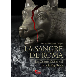 La Sangre de Roma