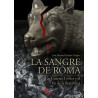 La Sangre de Roma