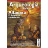 Arqueología e Historia 28: Altamira. El Paleolítico cantábrico