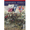 Desperta Ferro Historia Moderna 43: Antietam 1862