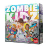 Zombie Kidz Evolution (castellano)