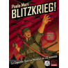 Blitzkrieg! + Exp. Nipona (castellano)