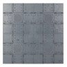 Necromunda: Zone Mortalis Floor Tile Set