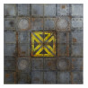 Necromunda: Zone Mortalis Floor Tile Set